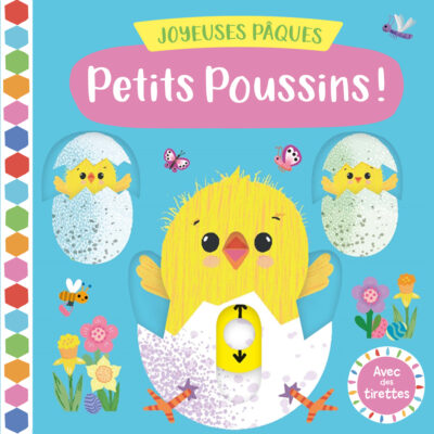 Joyeuses-Paques-petits-poussins.jpg
