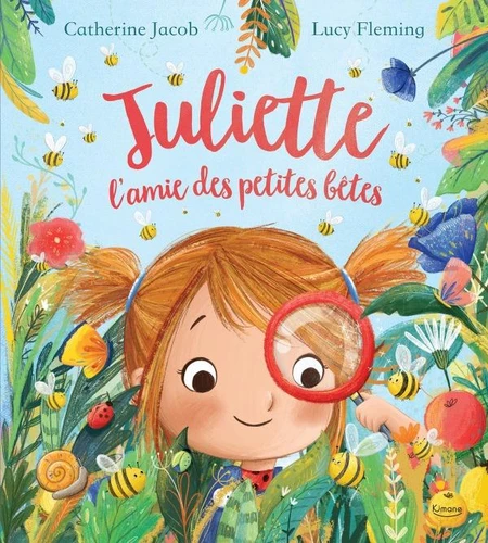 Juliette-lamie-des-petites-betes-1.webp