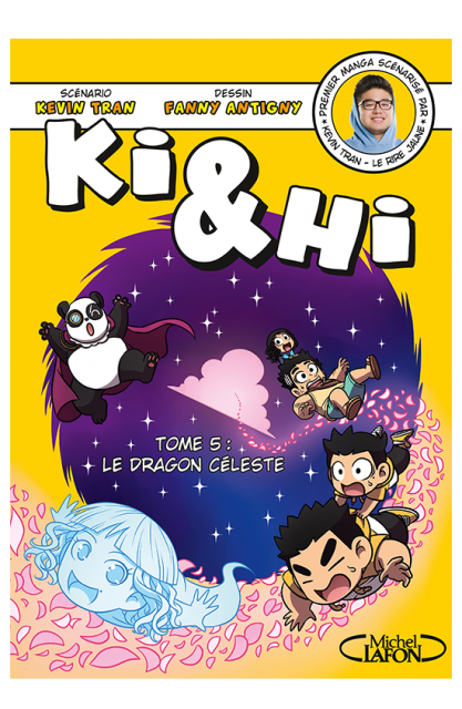 Ki-Hi-t.5.png