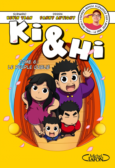 Ki-Hi-t.6.png