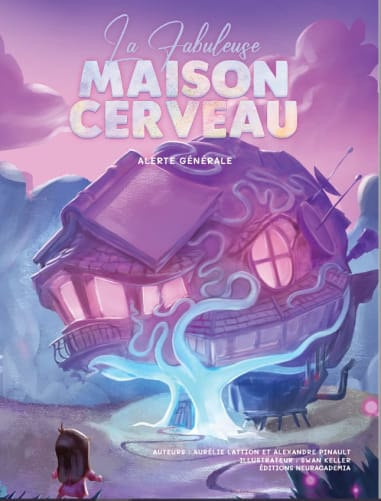 La-fabuleuse-maison-cerveau.jpg
