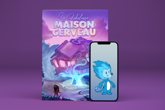 La-fabuleuse-maison-cerveau_.jpg