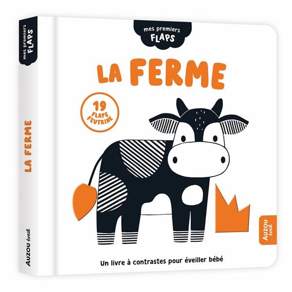 La-ferme.jpg
