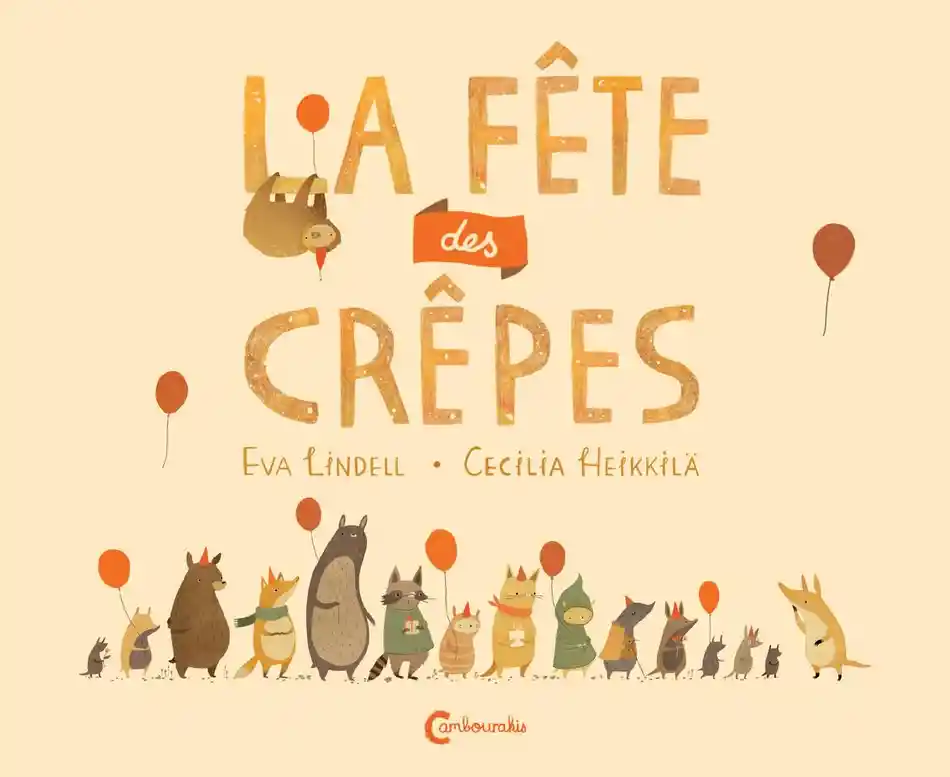 La-fete-des-crepes.webp
