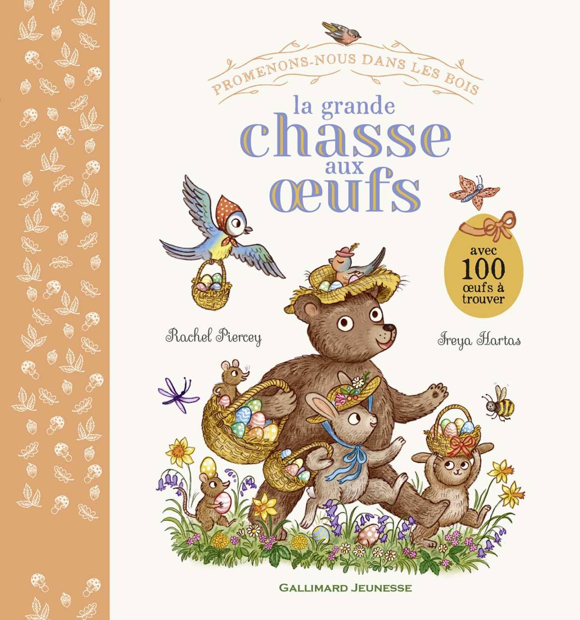 La-grande-chasse-aux-oeufs.jpg