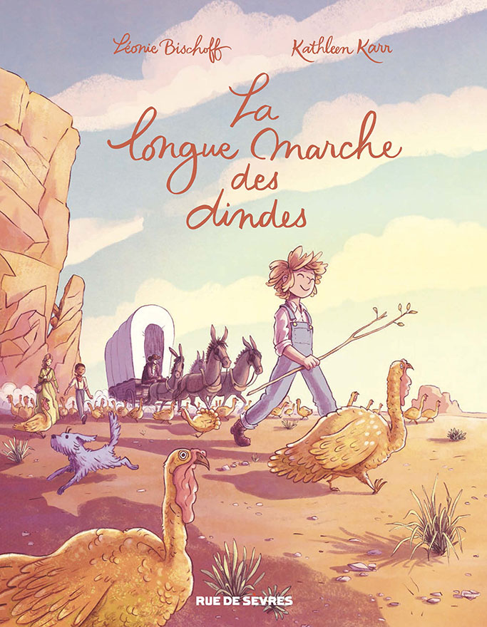 La-longue-marche-des-dindes.jpg
