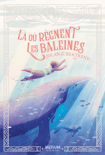 La-ou-regnent-les-baleines.jpg