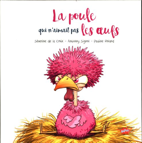 La-poule-qui-naimait-pas-les-oeufs.jpg
