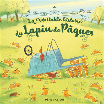 La-veritable-histoire-du-lapin-de-Paques.jpg