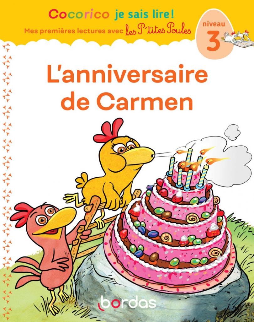 Lanniversaire-de-Carmen.jpg