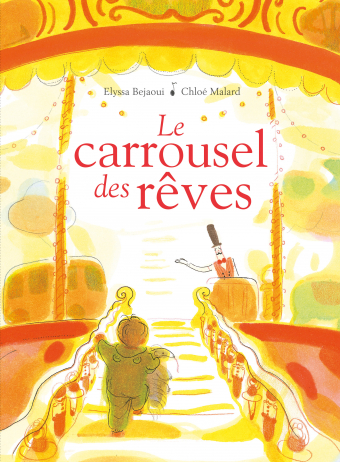 Le-carrousel-des-reves.jpg