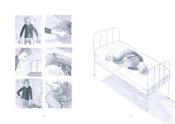 Le colibri – Image 3