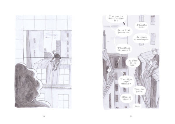 Le colibri – Image 4