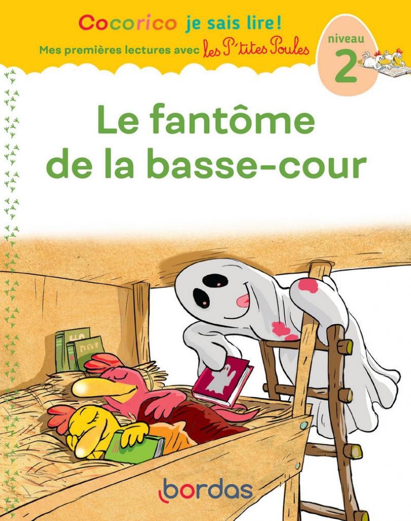 Le-fantome-de-la-basse-cour.jpg