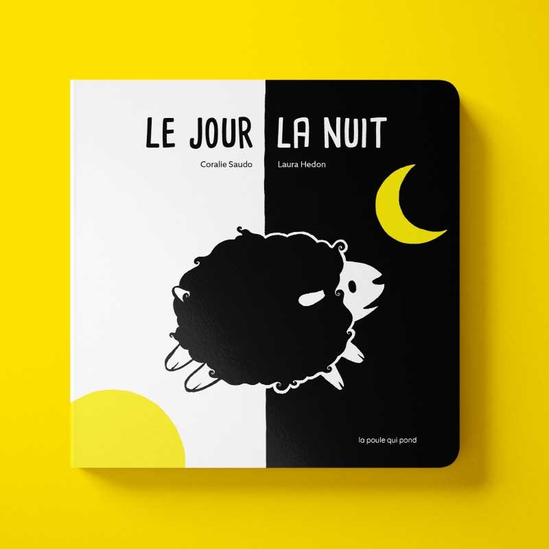 Le-jour-la-nuit.jpg