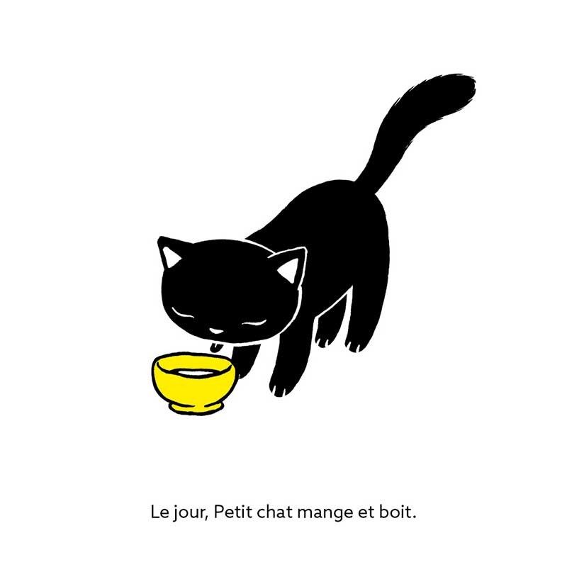 Le-jour-la-nuit_.jpg