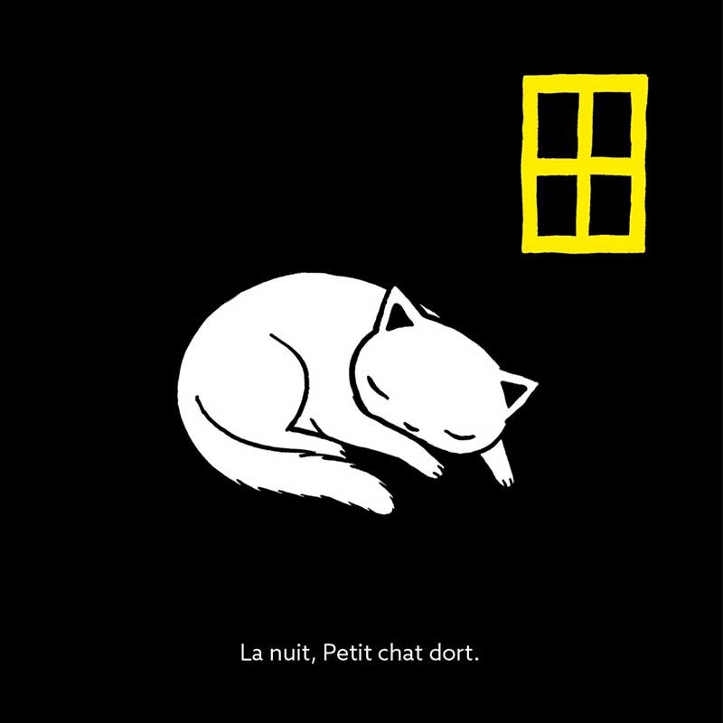 Le-jour-la-nuit__.jpg