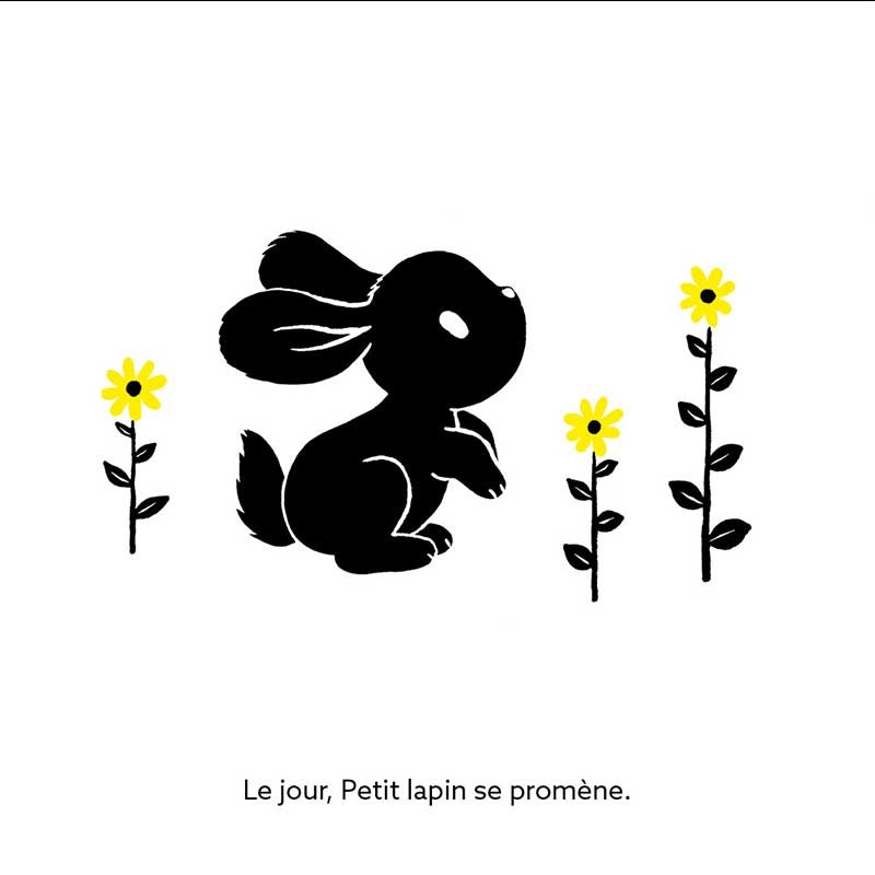 Le-jour-la-nuit___.jpg