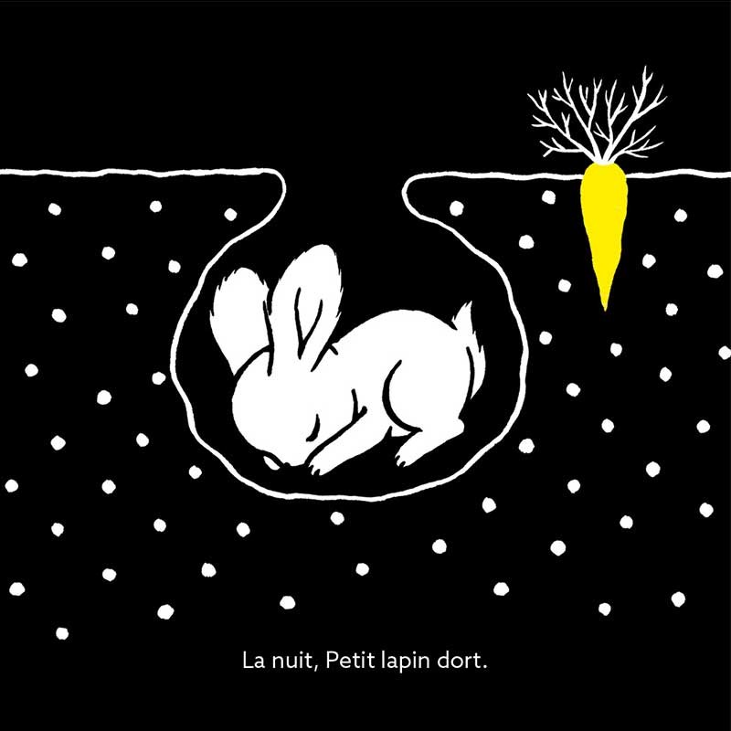 Le-jour-la-nuit____.jpg