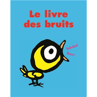 Le-livre-des-bruits.jpg