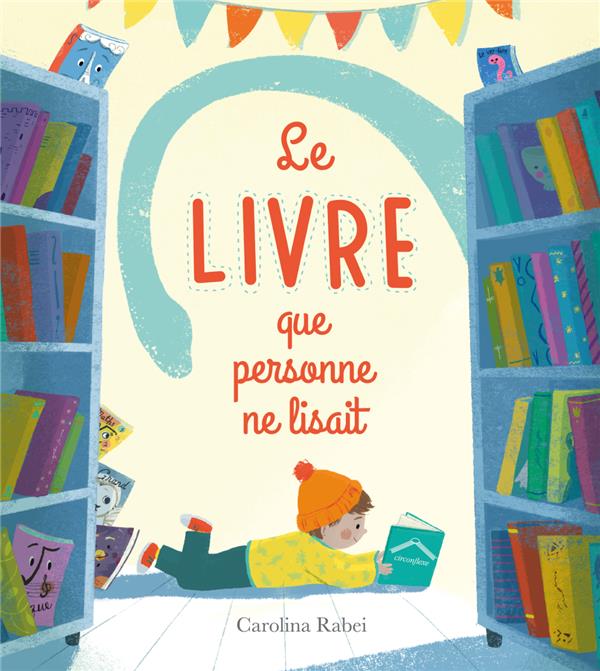 Le-livre-que-personne-ne-lisait.jpg