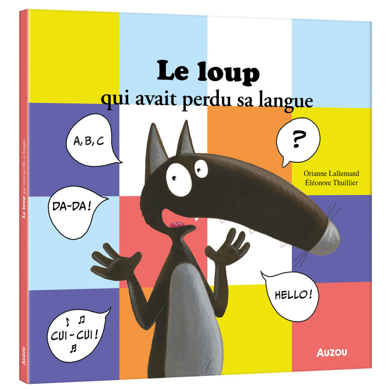 Le-loup-qui-avait-perdu-sa-langue.jpg