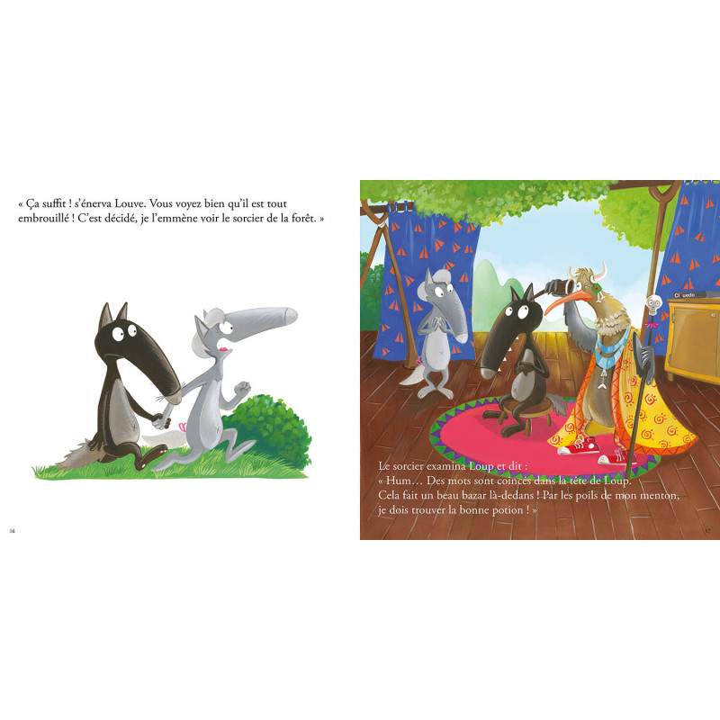 Le-loup-qui-avait-perdu-sa-langue__.jpg