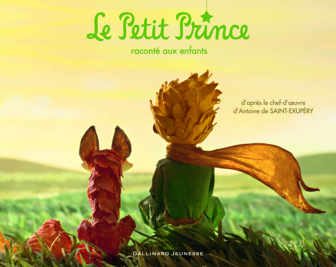 Le-petit-Prince-scaled.jpg