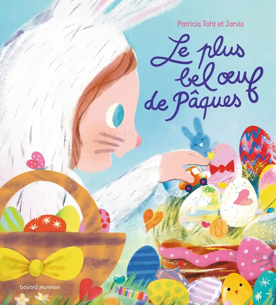 Le-plus-bel-oeuf-de-Paques.webp