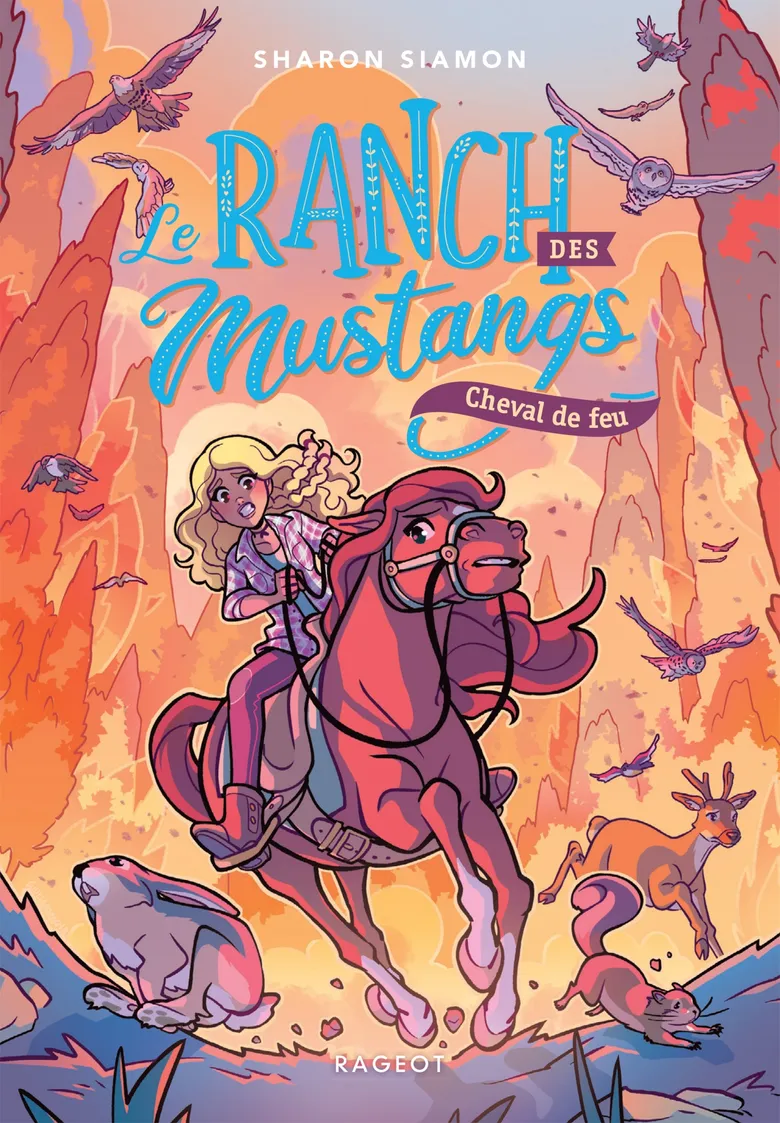 Le-ranch-des-mustangs.webp
