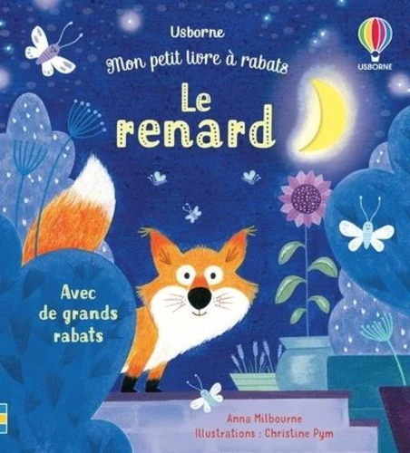 Le-renard.webp