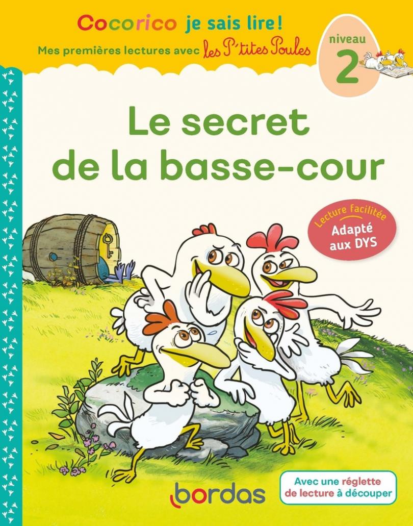 Le-secret-de-la-basse-cour.jpg