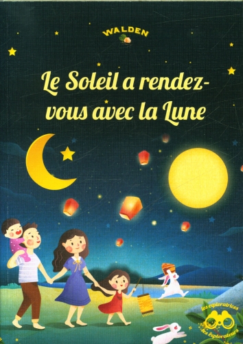 Le-soleil-a-rendez-vous-avec-la-lune.jpg