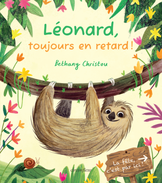 Leonard-toujours-en-retard.png