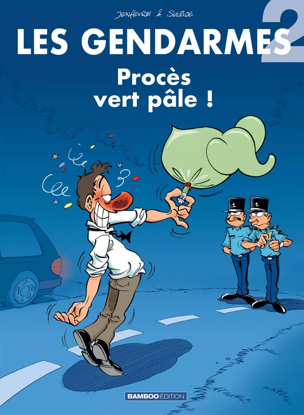 Les-Gendarmes-t.2.webp
