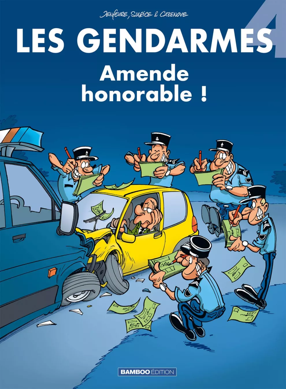Les-Gendarmes-t.4.webp