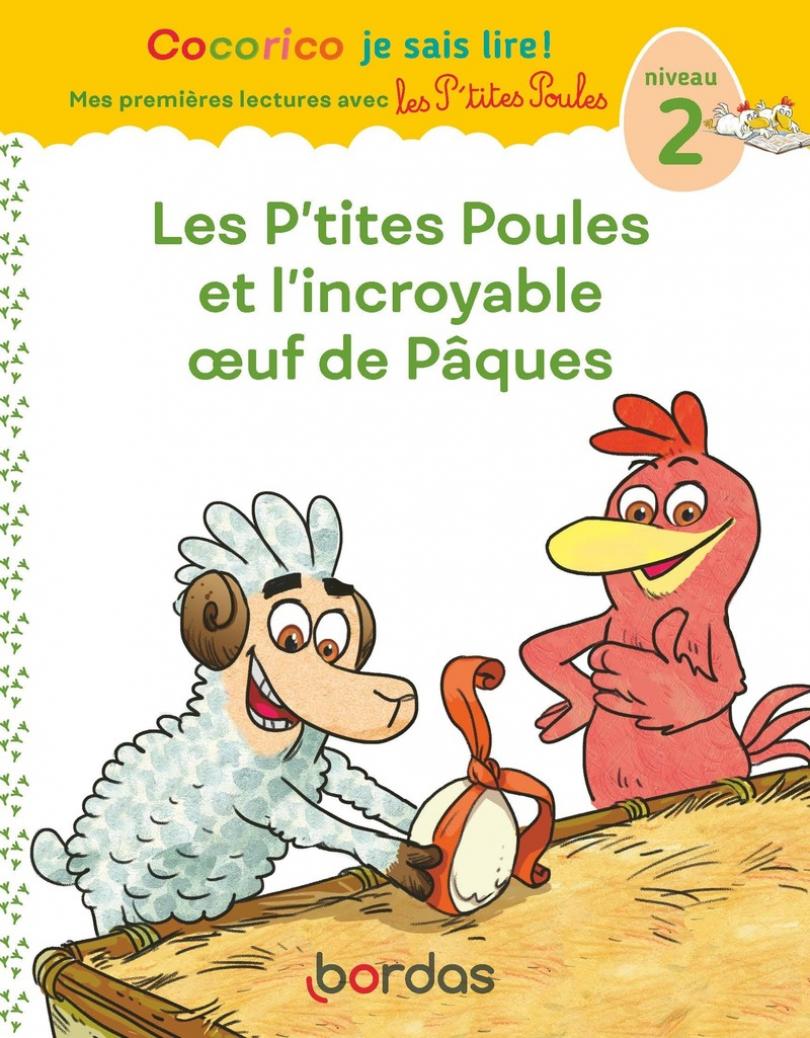 Les-Ptites-poules-et-lincroyable-oeuf-de-paques.jpg