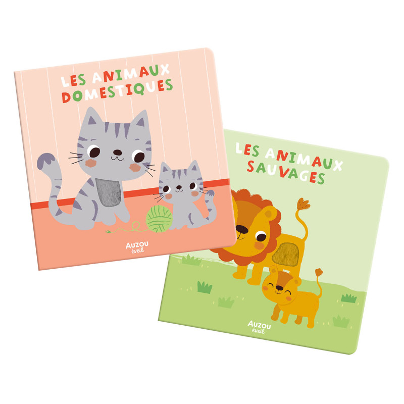Les-bebes-animaux_.jpg
