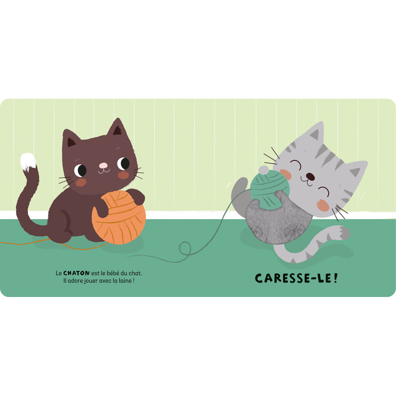 Les-bebes-animaux__.jpg
