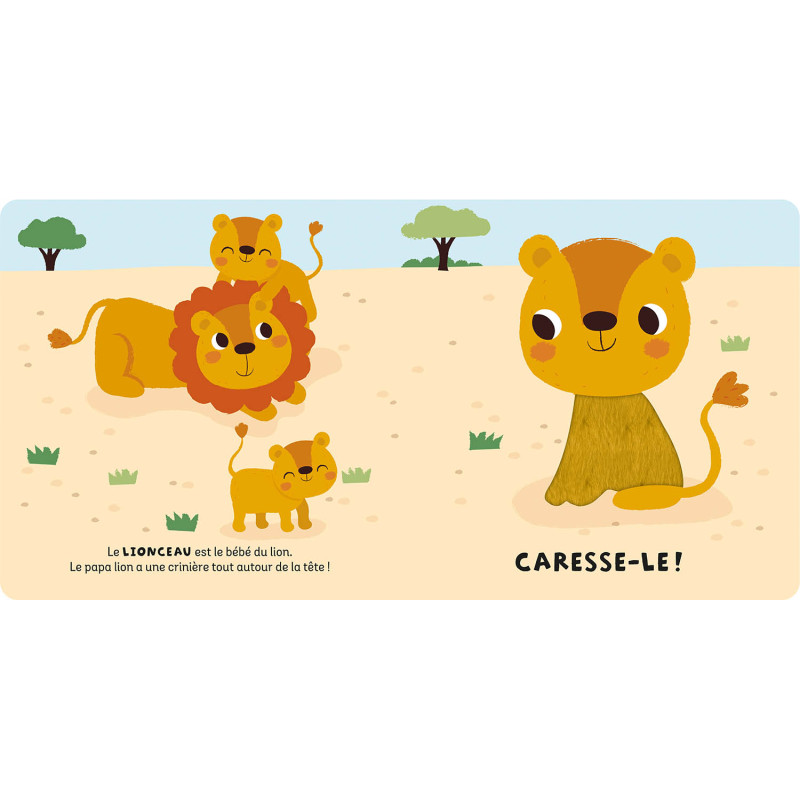 Les-bebes-animaux___.jpg