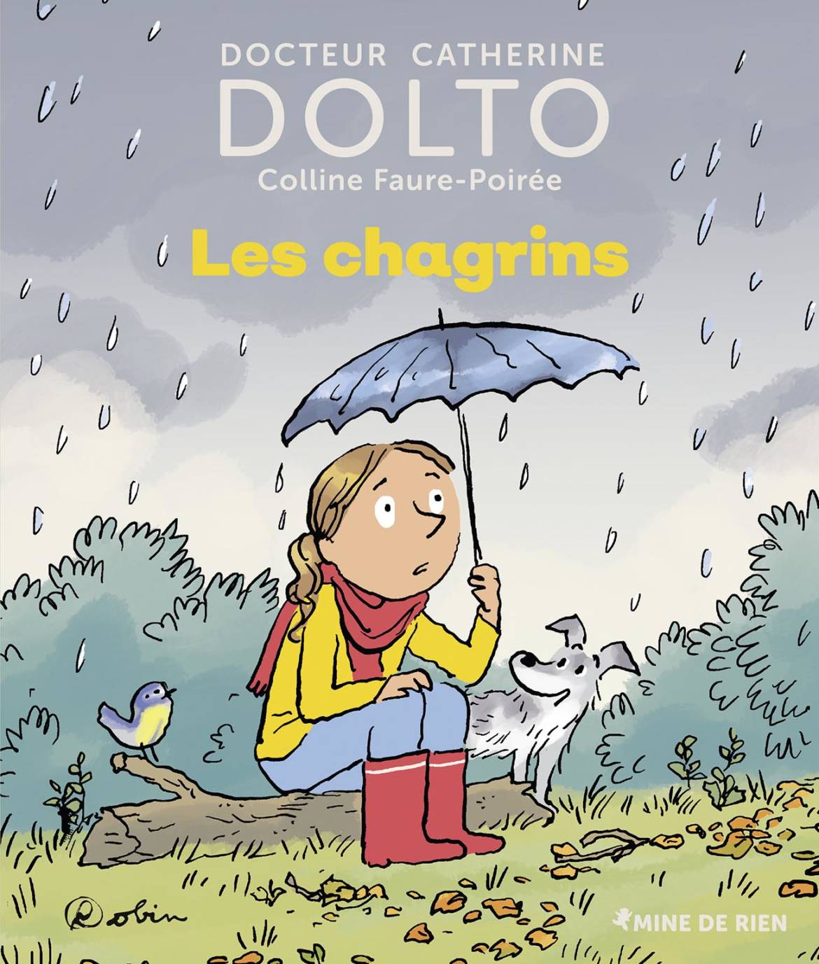 Les-chagrins.jpg