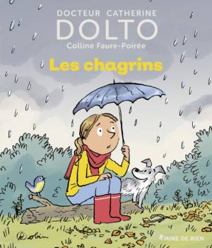 Les chagrins