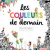 Les couleurs de demain