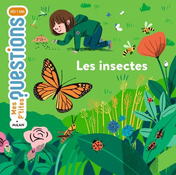 Les-insectes.jpg