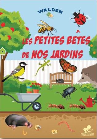 Les-petites-betes-de-nos-jardins.jpg