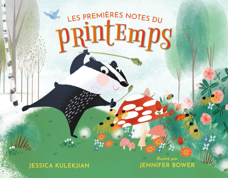 Les-premieres-notes-du-printemps.jpg