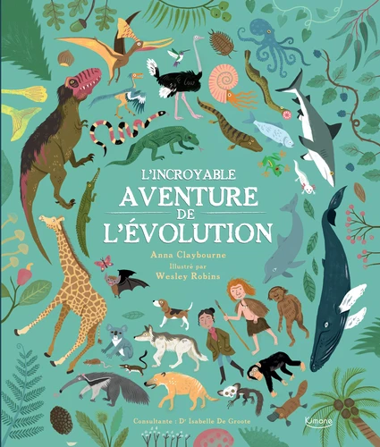 Lincroyable-aventure-de-levolution.webp