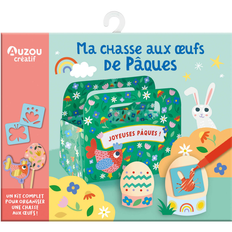 Ma-chasse-aux-oeufs-de-Paques.jpg