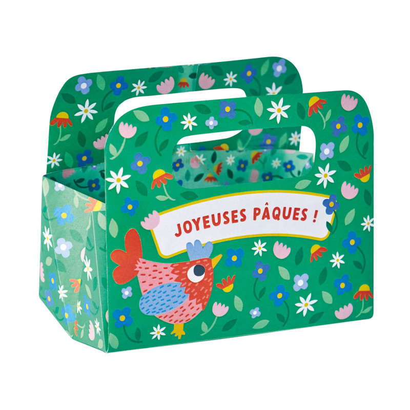 Ma-chasse-aux-oeufs-de-Paques_.jpg