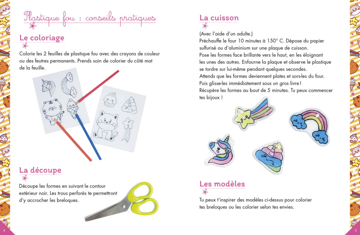 Mes-bijoux-kawaii-en-pastique-fou-scaled.jpeg